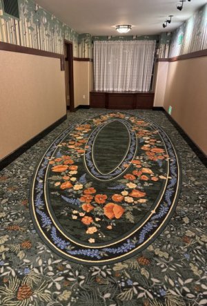 IMG_3048.jpeg