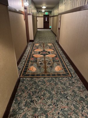 IMG_3054.jpeg