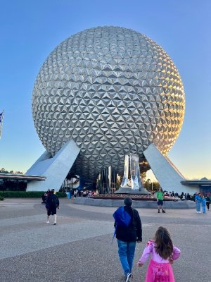 IMG_0266.jpeg