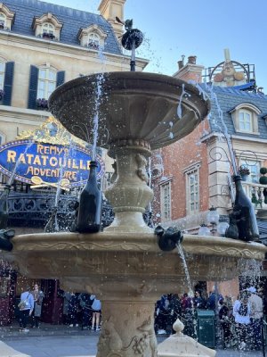 fountain.jpeg