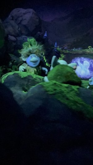 Frozen1.jpeg