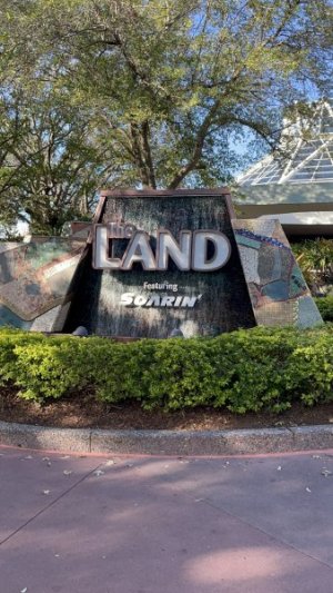 The Land.jpeg