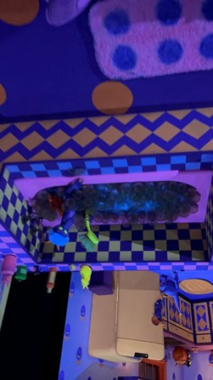 Figment.jpeg