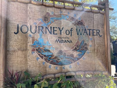 Journey of Water.jpeg