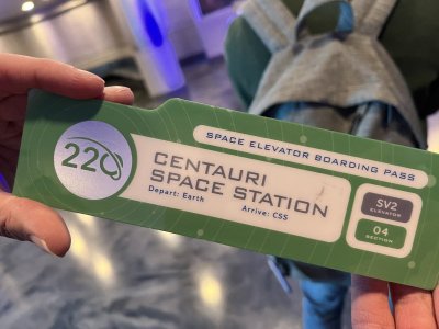 Space 220 invite.jpeg