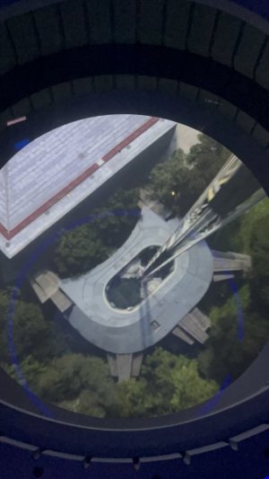 Space 220 elevator.jpeg