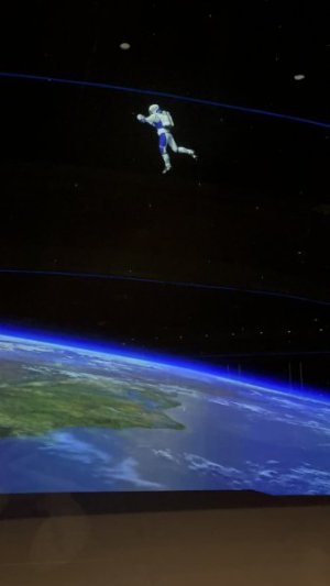 Space 220 view.jpeg