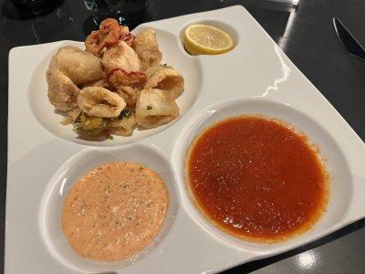 calamari.jpeg