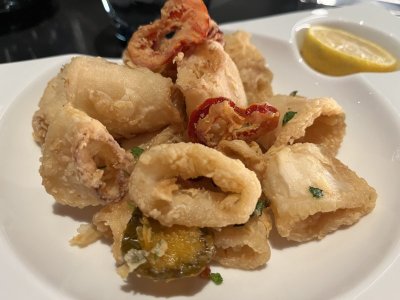 calamari1.jpeg
