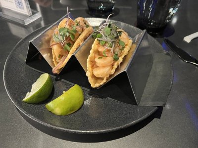 shrimp tacos1.jpeg