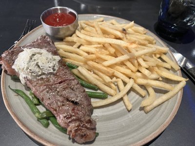 Steak.jpeg