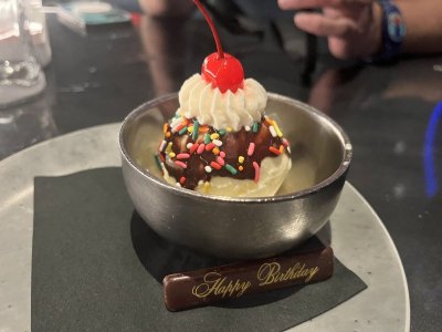 birthday sundae.jpeg