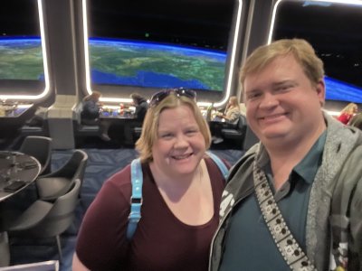 Space 220 selfie.jpeg
