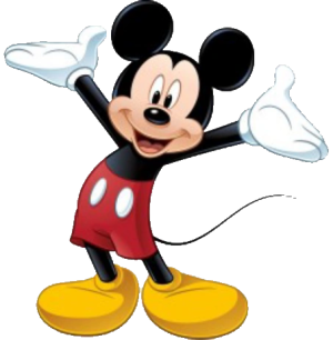 1738387540883.png