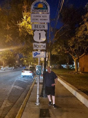 20210404_201731[1].jpg