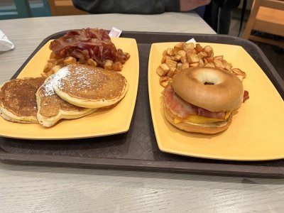 Saturday breakfast.jpeg Saturday breakfast.jpeg