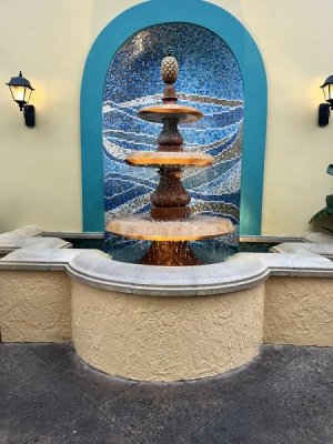 CBR Fountain.jpeg