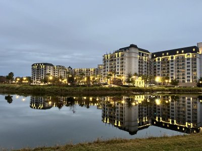 Riveria Resort.jpeg
