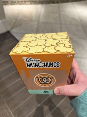Munchling.jpeg Munchling.jpeg
