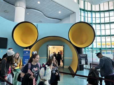 Mickey ears.jpeg Mickey ears.jpeg