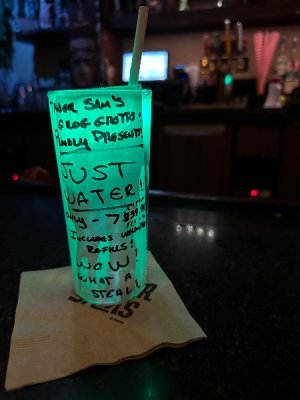 IMG_1638.jpeg