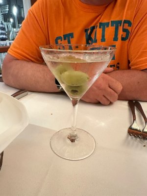 IMG_1672.jpeg