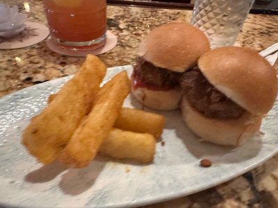 IMG_1726.jpeg