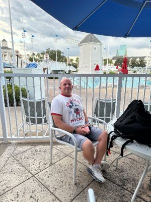 IMG_1744.jpeg