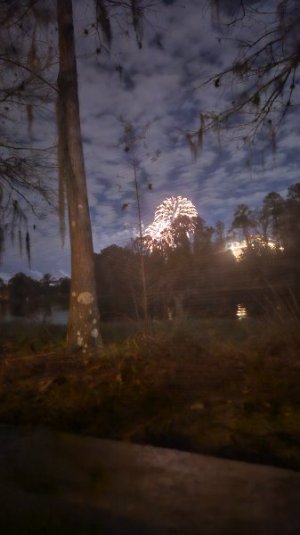20250112_200641.jpg