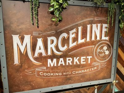 Marceline Market.jpeg