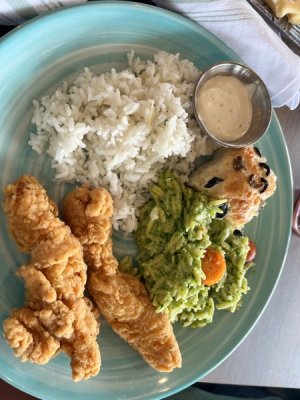 Kari lunch.jpeg