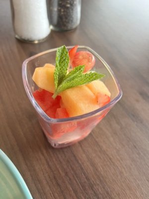 fruit cup.jpeg