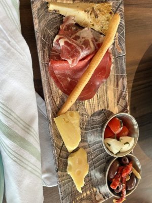 Charcuterie.jpeg