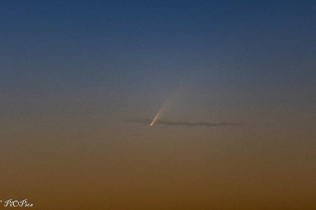250118 Comet C2024 C3-3726.jpg