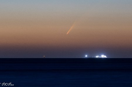 250118 Comet C2024 C3-3744.jpg