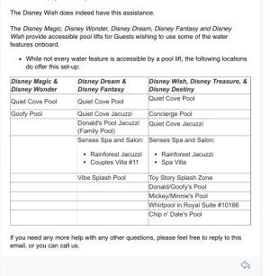 IMG_6181.jpeg IMG_6181.jpeg