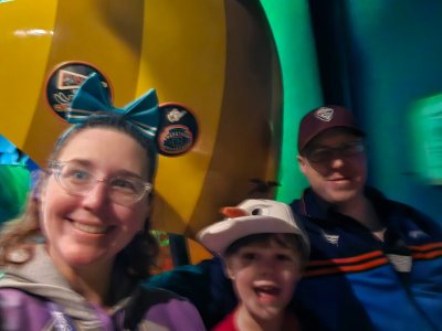 20250113_084432.jpg