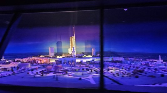 20250113_093824.jpg