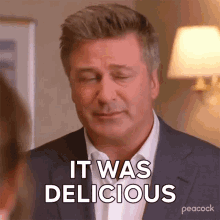1738505575445.gif