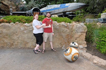 2024-11-18 - Disneys Hollywood Studios - Star wars galaxys edge_15.jpeg