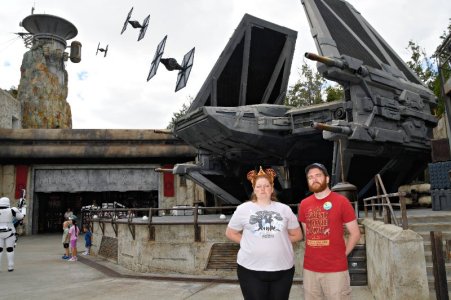 2024-11-18 - Disneys Hollywood Studios - Star wars galaxys edge_7.jpeg
