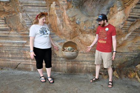 2024-11-18 - Disneys Hollywood Studios - Outer reaches of the galaxy.jpeg