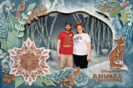 2024-11-18 - Disneys Animal Kingdom Park - The oasis_6.jpeg
