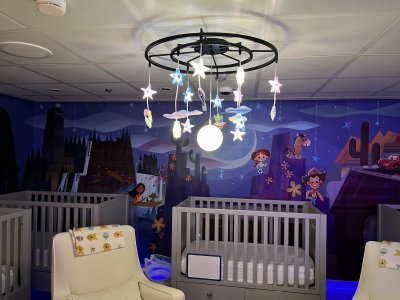 Nursery.jpeg