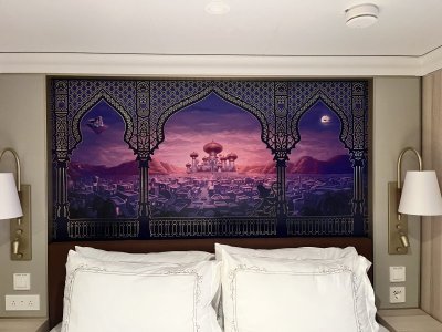Room view.jpeg