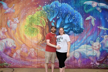 2024-11-18 - Disneys Animal Kingdom Park - Discovery island_23.jpeg