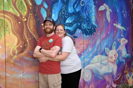2024-11-18 - Disneys Animal Kingdom Park - Discovery island_18.jpeg