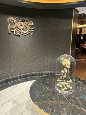 The Rose.jpeg