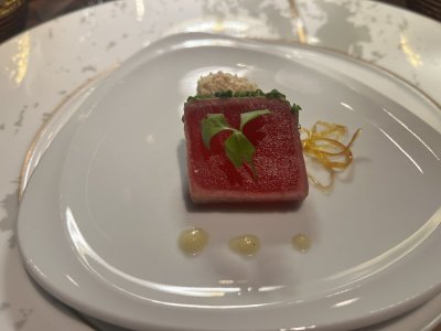 Tuna.jpeg