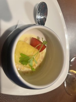 gnocchi.jpeg